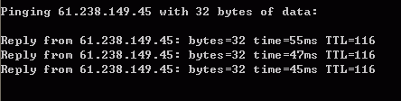 7-20.GIF