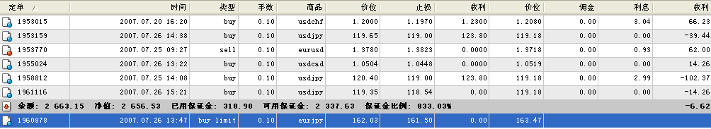 未命名.PNG