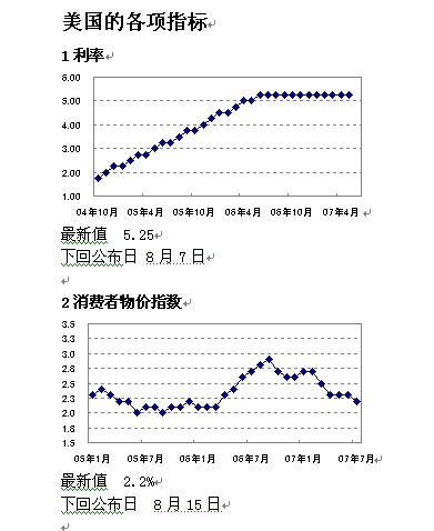 指标1.jpg