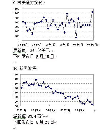 指标5.jpg