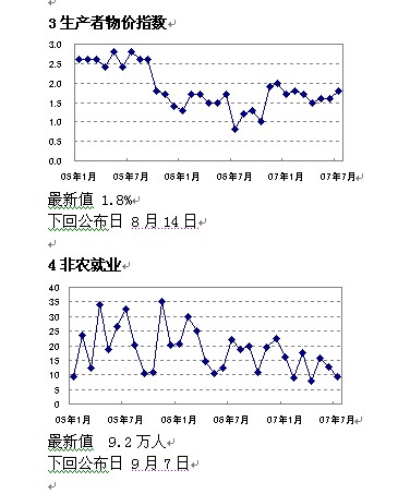 指标2.jpg