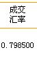 实盘美元买入澳元.jpg