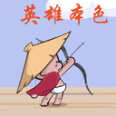 9E.GIF