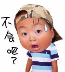 07.GIF