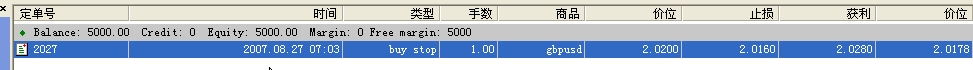 GBP.jpg