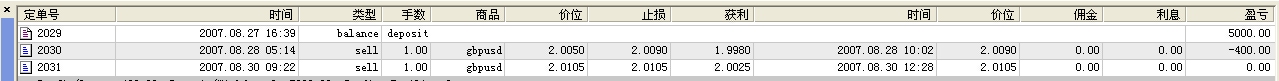 GBP.jpg