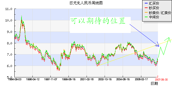 forex_img.png