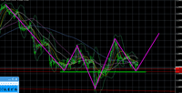 CHF4H.gif