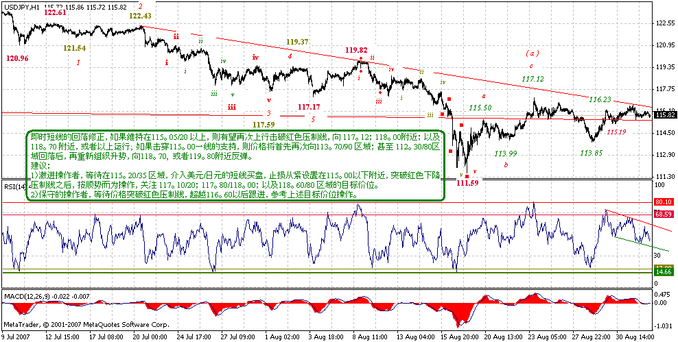 jpy-h-9-3-07.gif