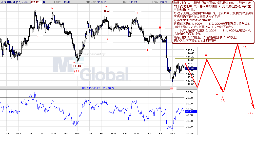 jpy-h-9-10-07-2.gif