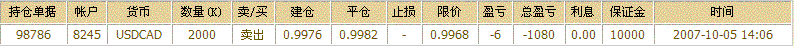 未命名.GIF