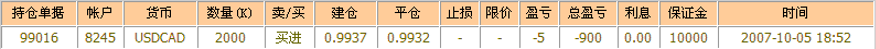未命名.GIF