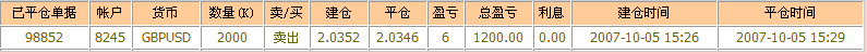 未命名.GIF