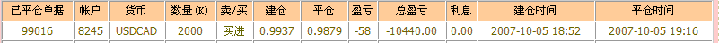 未命名.GIF