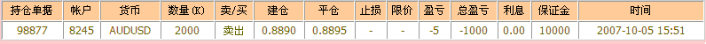 未命名.GIF