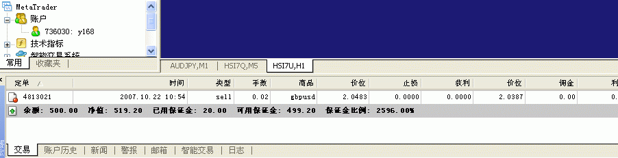 22GIF.GIF