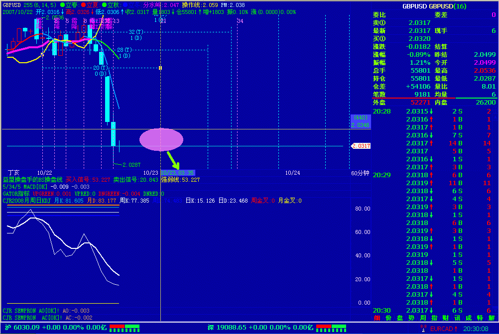 gbp22GIF.GIF