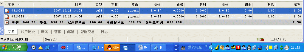 gGIF.GIF
