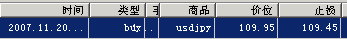 sell jpy20071120.gif