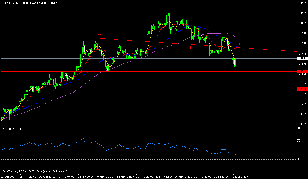 eur.gif