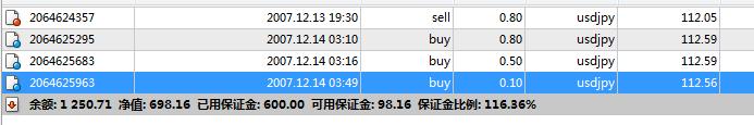 未命名.jpg