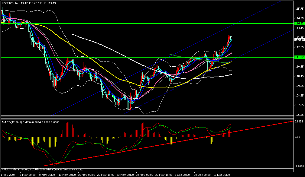 jpy4h图.gif