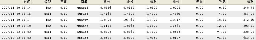 QQ截图未命名.jpg
