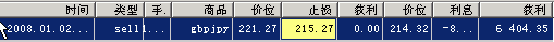 空英日20080102-2A.gif