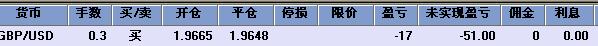 镑美.jpg
