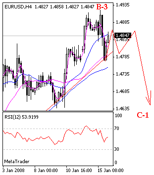 eur.gif