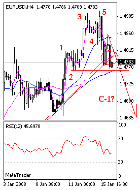 eur.gif