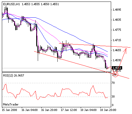 eur.gif