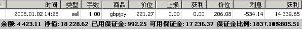 gbp-jpy20080121.jpg
