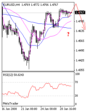 eur.gif