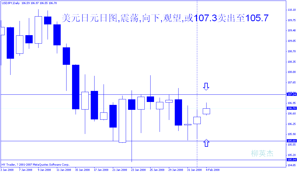 yj5.gif