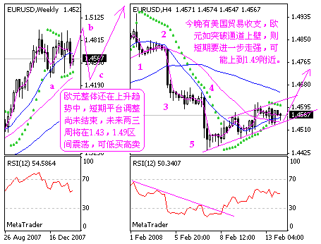 eur.gif