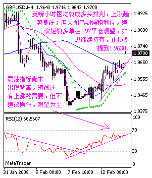 gbp.gif