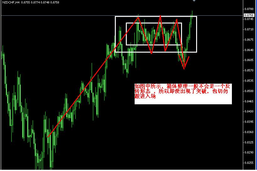 NZDCHF1.JPG