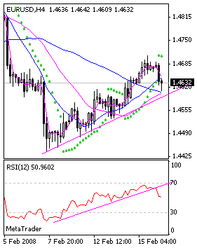 eur.gif