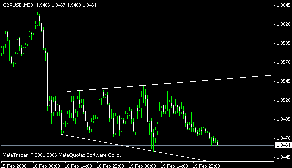 zq1.gif