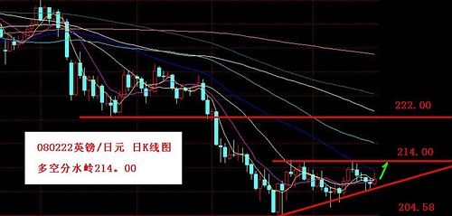 英日.jpg