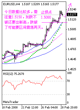 eur.gif