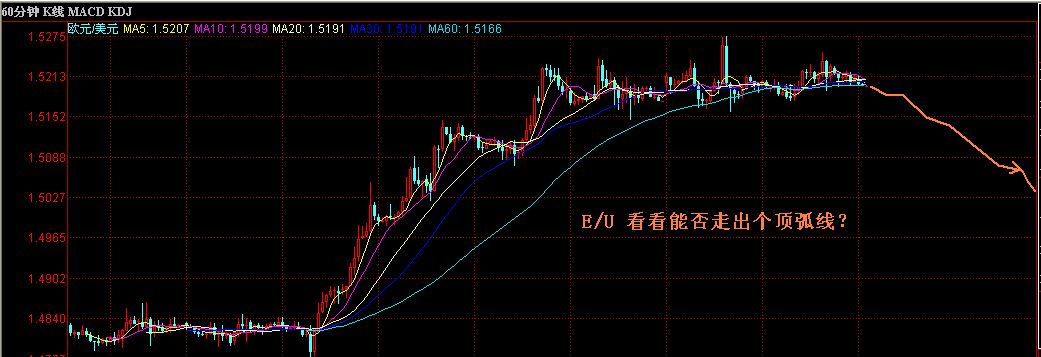 截屏001.jpg