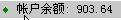总资金