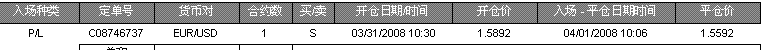 2008-04-03_18-37-52.gif