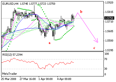 eur.gif