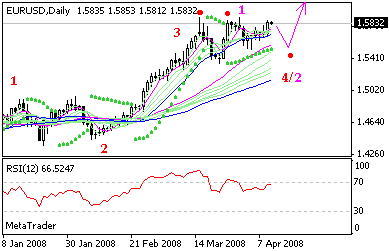 eur.gif