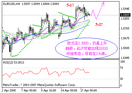 eur.gif