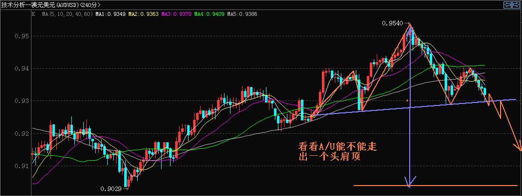 截屏000.jpg