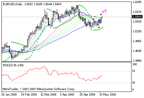 eur.gif